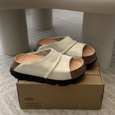 Ugg Sandals